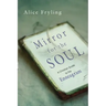 Mirror for the Soul: A Christian Guide to the Enneagram