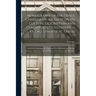 Monography of the Genus Camellia or, An Essay on Its Culture, Description and Classification, Illustrated by Two Synoptical Tables: The First Containi