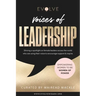 Voices of Leadership