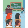 What's Really Cool