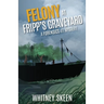Felony at Fripp's Graveyard