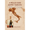 A Miracle Child and Her Authentic Italian Recipes