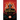 Reflection-A Twisted Tale