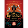 Reflection-A Twisted Tale