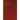 Mr. Achilles; a novel: in large print