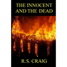 The Innocent And The Dead