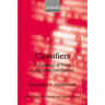 Classifiers: A Typology of Noun Categorization Devices