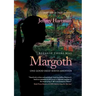 Because There Was Margoth: One Good Deed Serves Another