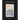 Other Wars of the 20Th Century: Stories Told Through Postage Stamps