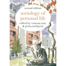 Sociology of Personal Life
