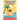 Would You Rather? Game Book For Kids Funny Jokes, Facts, Quizzes, and Would You Rathers: Clean family fun, perfect on road trips, and plane trips! The