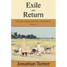 Exile and Return