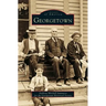 Georgetown