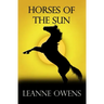 Horses Of The Sun