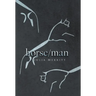 horse/man