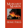 Home Fires