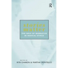 Stories Matter: The Role of Narrative in Medical Ethics