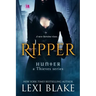 Ripper