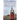 Exploring Indigenous Spirituality: The Kutchi Kohli Christians of Pakistan: A Journey of Adaptation and Creativity