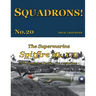 The Supermarine Spitfire Mk. VIII: in the Southwest Pacific - The Australians