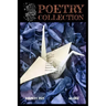 Teen Author Boot Camp Poetry Collection: Volume 2