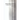 Prolegomena on Biblical Hermeneutics and Method