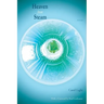 Heaven from Steam: Poems