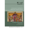 Catalogue of the Ethiopic Manuscript Imaging Project: Volume 7, Codices 601--654. the Meseret Sebhat Le-AB Collection of Mekane Yesus Seminary, Addis