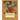 Not a man, and yet a man. By: A. A. Whitman / Albery Allson Whitman /