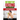 Intermittent Fasting for Women: The Easy and Complete Guide for Weight Loss, Control Hunger, Burn Fats in Healthy and Simple Ways