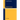 Algebraic Spaces