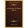 Introduction to Dante's Inferno