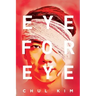 Eye for Eye