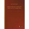 Letters of Ulysses S. Grant to his Father and his Youngest Sister