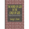 The Word of God in the Child of God