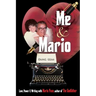 Me and Mario: Love, Power & Writing with Mario Puzo, author of The Godfather