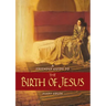 Friendly Guide to the Birth of Jesus