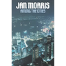 Among the Cities