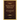 Intensive Culture Of Vegetables On The French System: With A Concise Monthly Calendar Of Operations (1913)