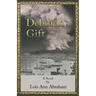 Deborah's Gift