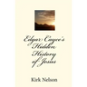 Edgar Cayce's Hidden History of Jesus