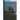An Account of the Captivity of Elizabeth Hanson, Now or Late of Kachecky, in New-England [microform]: Who, With Four of Her Children and Servant-maid,