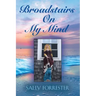 Broadstairs On My Mind