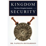 Kingdom Security and the Rise of Kingdom Sentinels