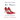 They Even Took My Shoes: How a journalist overcame betrayal, an abusive court system, and kept her promise
