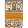 The Psalms of Solomon: Language, History, Theology