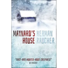 Maynard's House