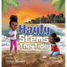 Hayly Stems The Tide