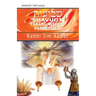 Shavuot, Feast of Weeks, Pentecost