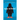 Spy School